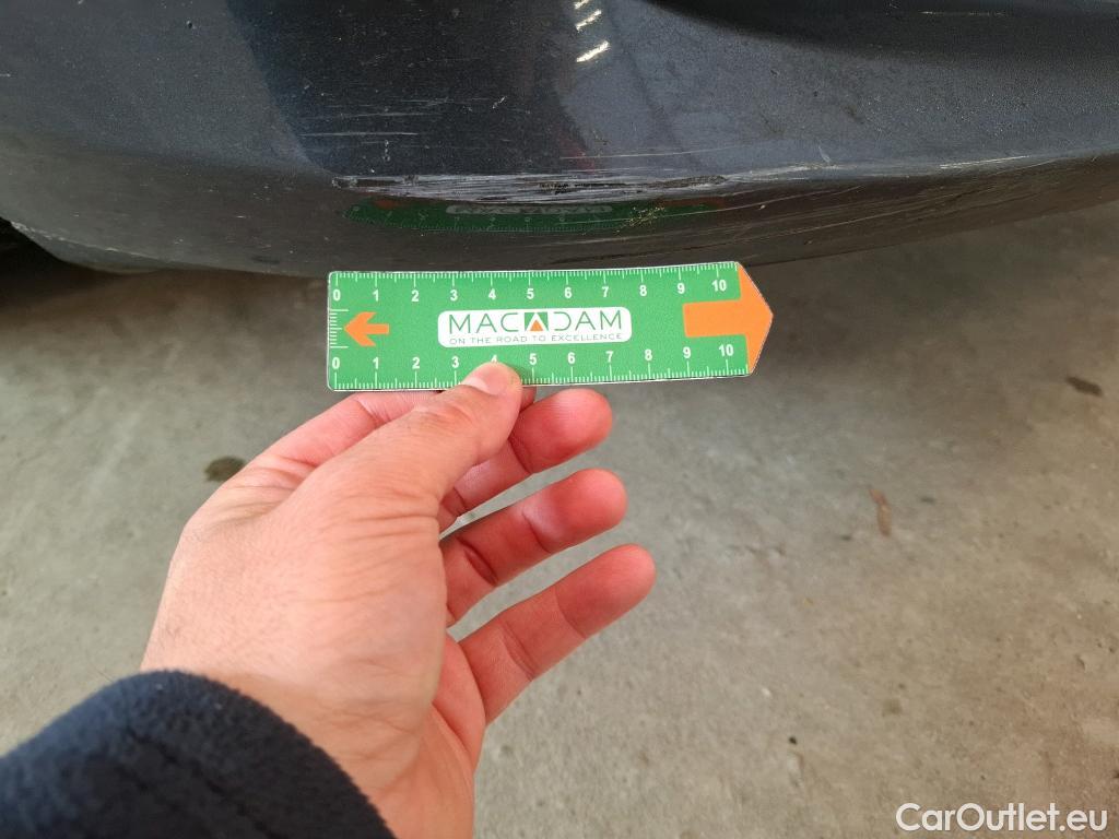  Tesla  Model 3 TESLA  / 2018 / 4P / Berline Propulsion #7