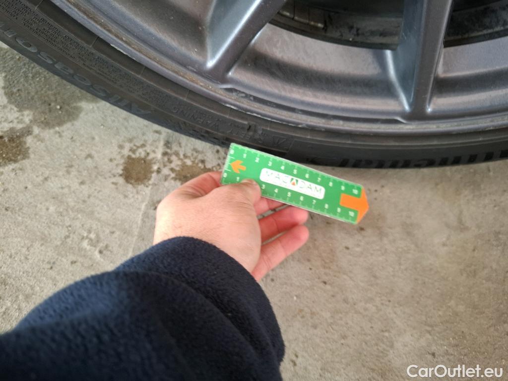  Tesla  Model 3 TESLA  / 2018 / 4P / Berline Propulsion #2