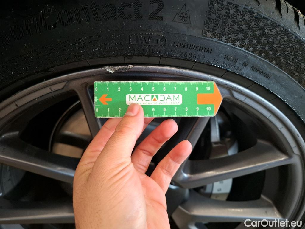  Tesla  Model 3 TESLA  / 2018 / 4P / Berline Propulsion #22