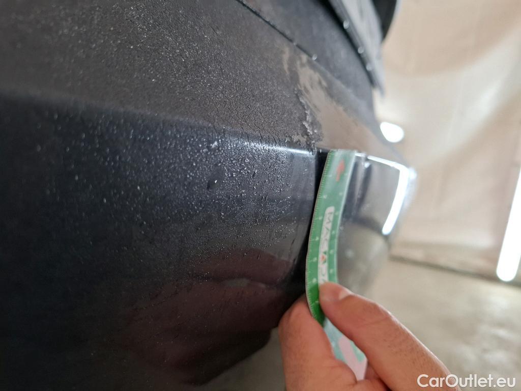  Tesla  Model 3 TESLA  / 2018 / 4P / Berline Propulsion #5