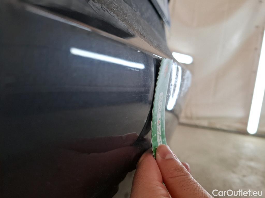  Tesla  Model 3 TESLA  / 2018 / 4P / Berline Propulsion #4