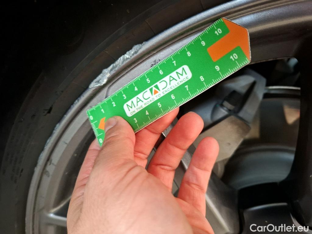  Tesla  Model 3 TESLA  / 2018 / 4P / Berline Propulsion #15