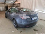  Tesla  Model 3 TESLA  / 2018 / 4P / Berline Propulsion #3