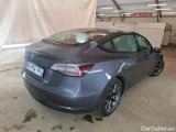  Tesla  Model 3 TESLA  / 2018 / 4P / Berline Propulsion #4