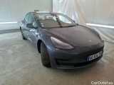  Tesla  Model 3 TESLA  / 2018 / 4P / Berline Propulsion #5