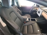  Tesla  Model 3 TESLA  / 2018 / 4P / Berline Propulsion #7