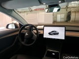  Tesla  Model 3 TESLA  / 2018 / 4P / Berline Propulsion #6