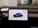  Tesla  Model 3 TESLA  / 2018 / 4P / Berline Propulsion #11
