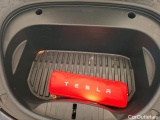  Tesla  Model 3 TESLA  / 2018 / 4P / Berline Propulsion #13