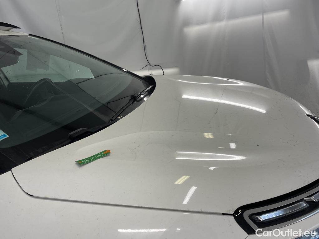  Citroen  C5  Aircross Business Plus 1.5 BlueHDi 130CV BVA8 E6d #3