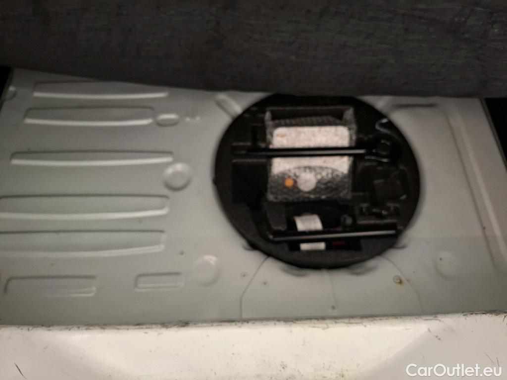  Renault  Zoe  5p Berline Life Gamme 2017 / CONTRAT DE BATTERIE #6