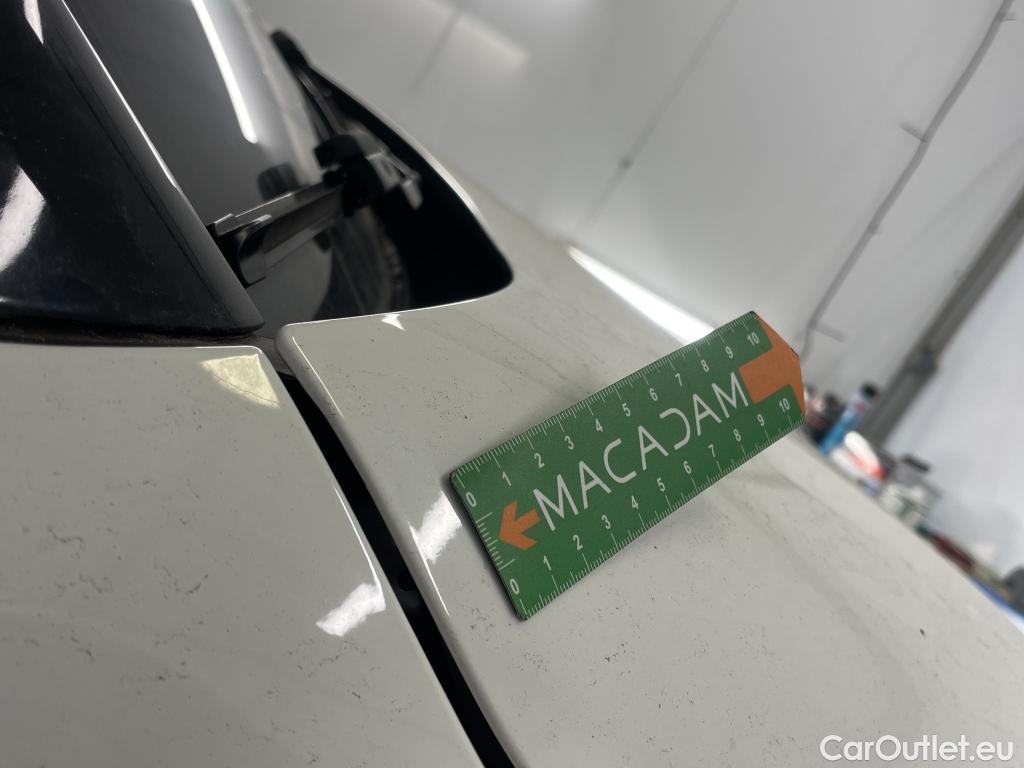  Citroen  C5  Aircross Business Plus 1.5 BlueHDi 130CV BVA8 E6d #4