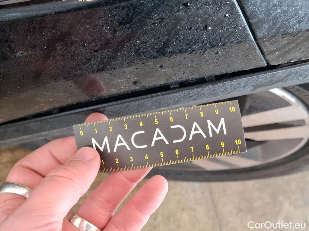  Mercedes  GLA MERCEDES-BENZ  / 2020 / 5P / SUV  200 D BUSINESS LINE DCT #20