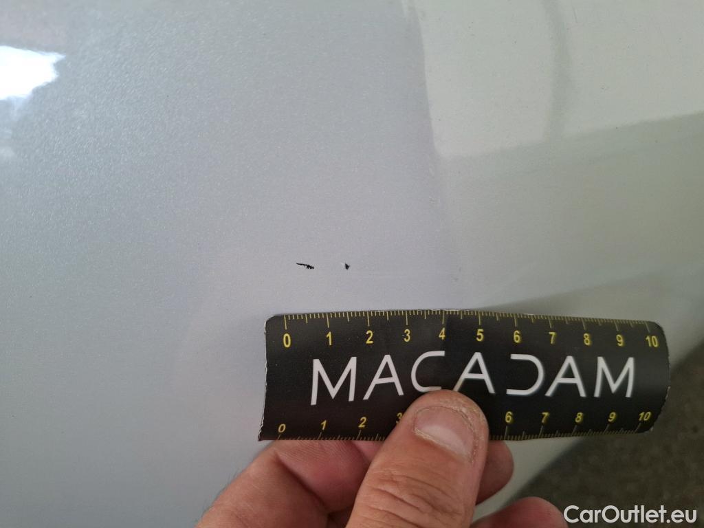  Renault  Zoe  5p Berline Life Gamme 2017 / CONTRAT DE BATTERIE #28