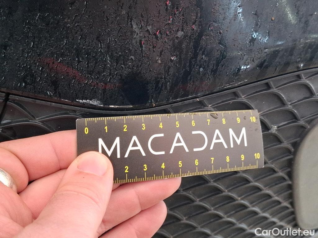  Mercedes  GLA MERCEDES-BENZ  / 2020 / 5P / SUV  200 D BUSINESS LINE DCT #3