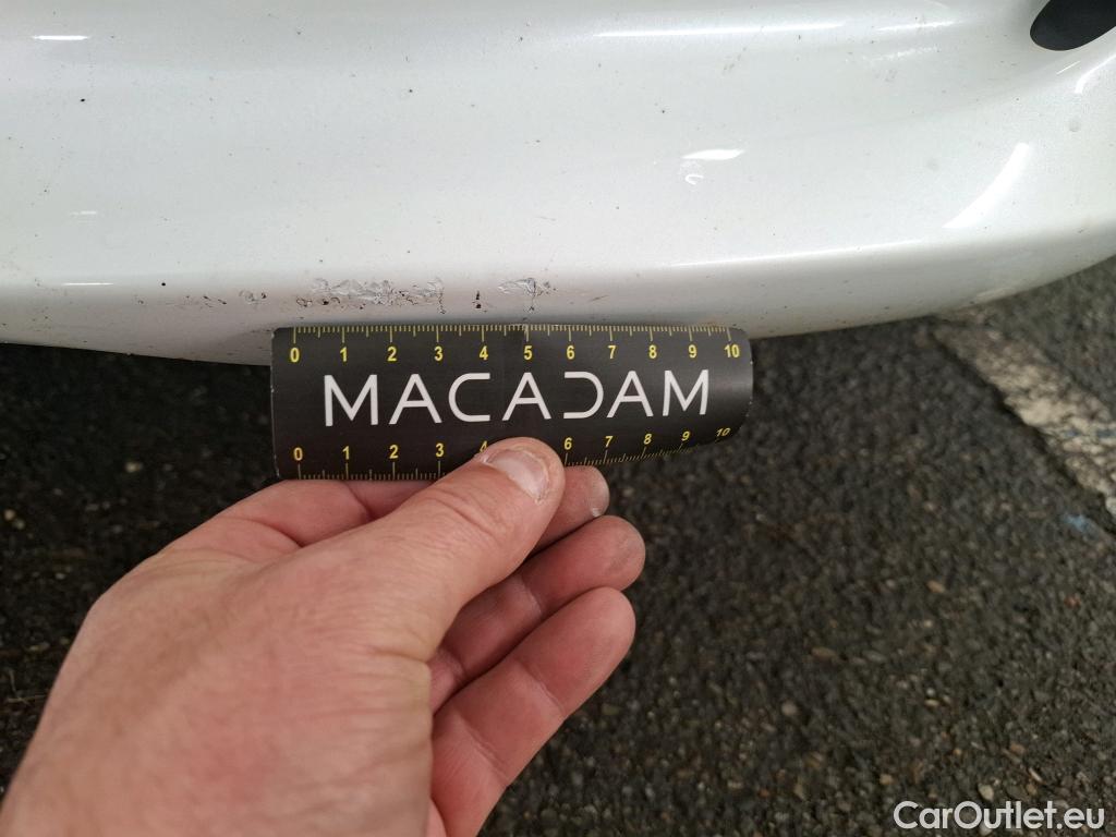  Tesla  Model 3 TESLA  / 2018 / 4P / Berline Autonomie Standard Plus RWD #4