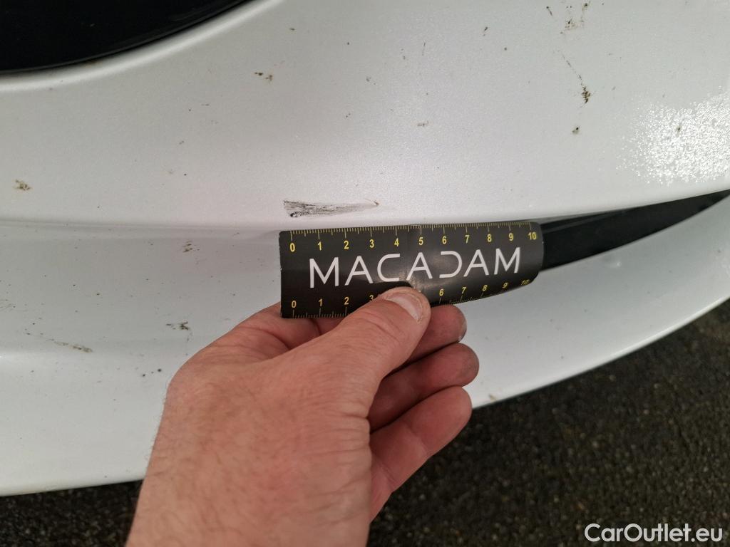  Tesla  Model 3 TESLA  / 2018 / 4P / Berline Autonomie Standard Plus RWD #2