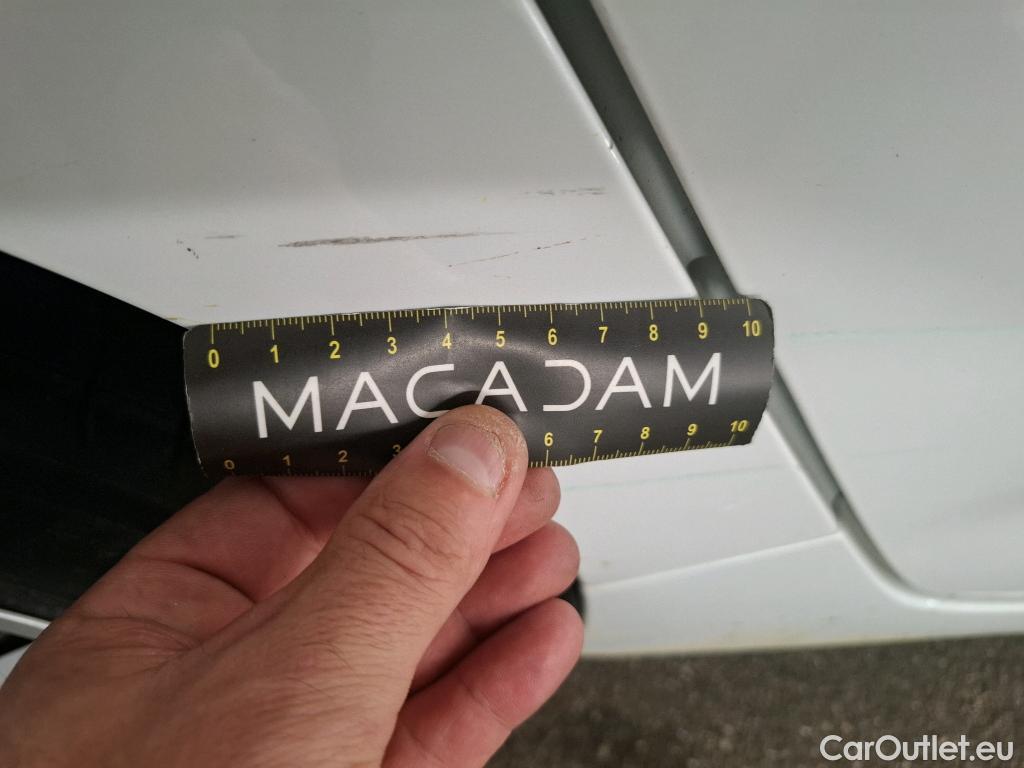  Renault  Zoe  5p Berline Life Gamme 2017 / CONTRAT DE BATTERIE #23