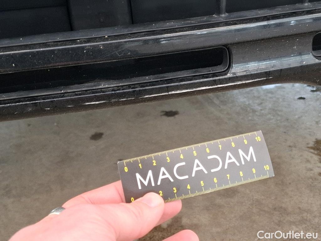  Mercedes  GLA MERCEDES-BENZ  / 2020 / 5P / SUV  200 D BUSINESS LINE DCT #6