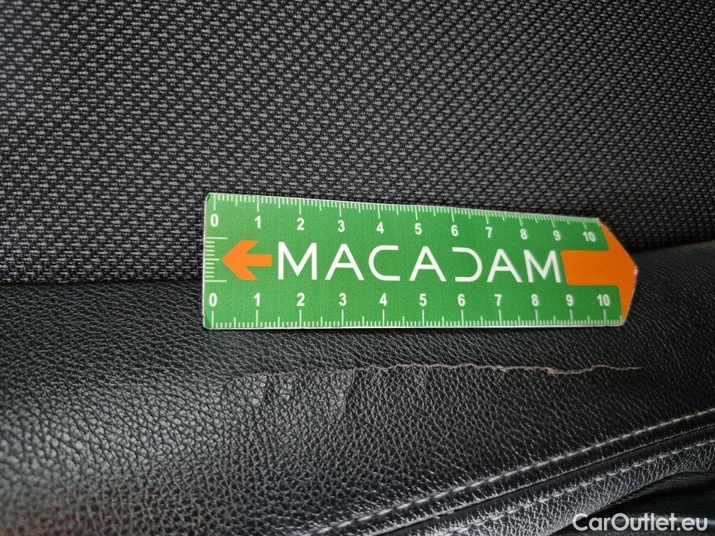  Renault  Kangoo RENAULT  / 2021 / 4P / Fourgonnette grand confort EV45 dc 80kw #19