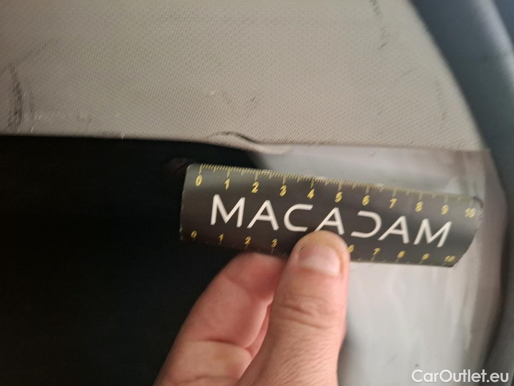  Renault  Zoe  5p Berline Life Gamme 2017 / CONTRAT DE BATTERIE #8