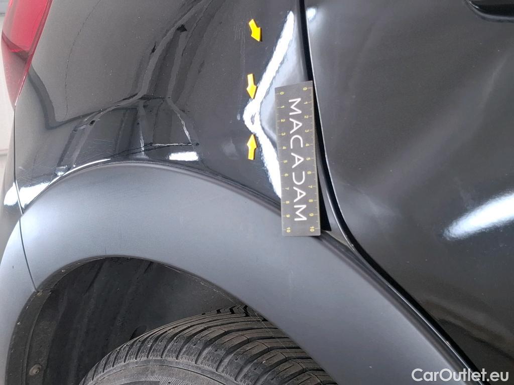  Citroen  C3  Société Feel Nav 1.2 PureTech 80CV BVM5 E6 #11