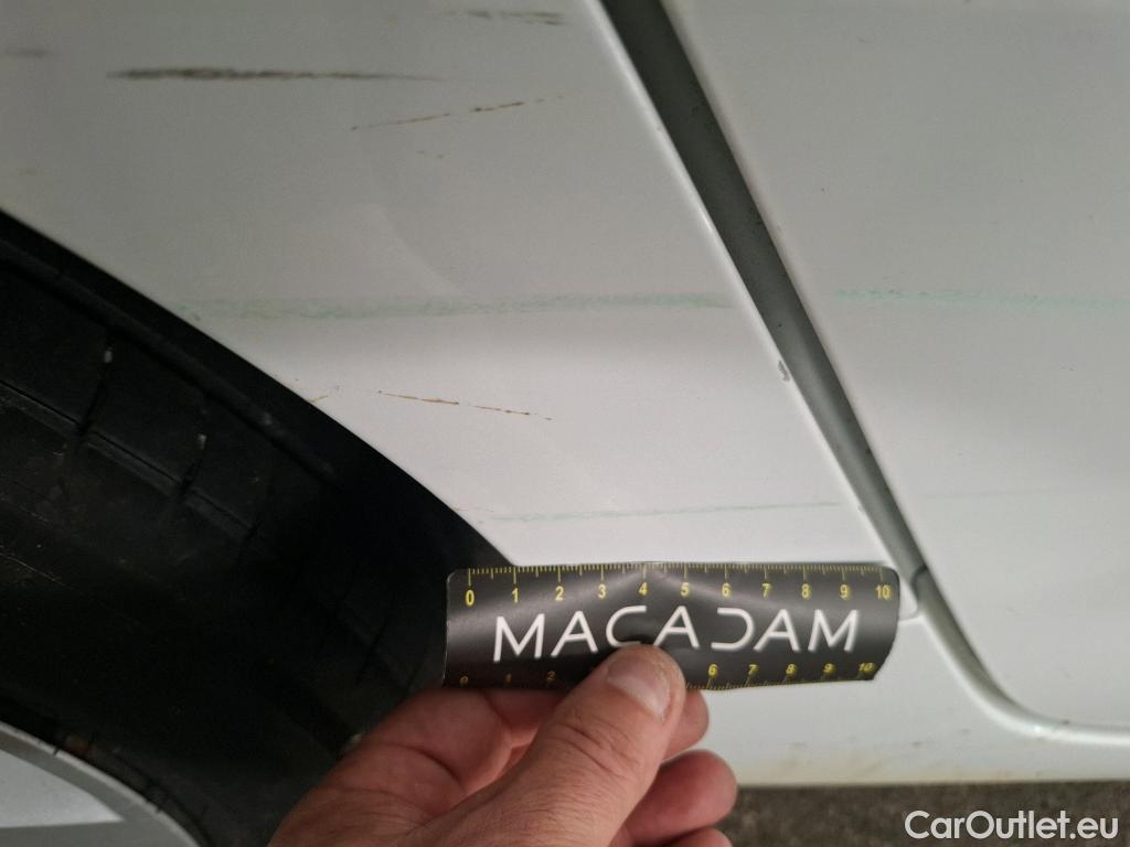  Renault  Zoe  5p Berline Life Gamme 2017 / CONTRAT DE BATTERIE #24