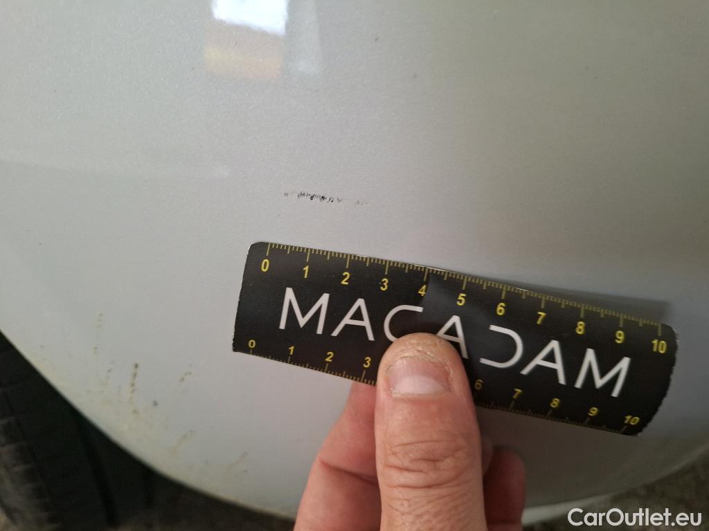  Renault  Zoe  5p Berline Life Gamme 2017 / CONTRAT DE BATTERIE #27