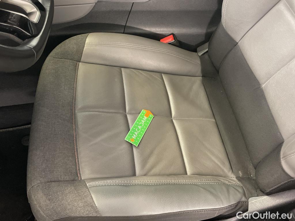  Citroen  C5  Aircross Business Plus 1.5 BlueHDi 130CV BVA8 E6d #1