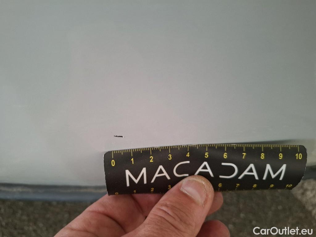  Renault  Zoe  5p Berline Life Gamme 2017 / CONTRAT DE BATTERIE #29