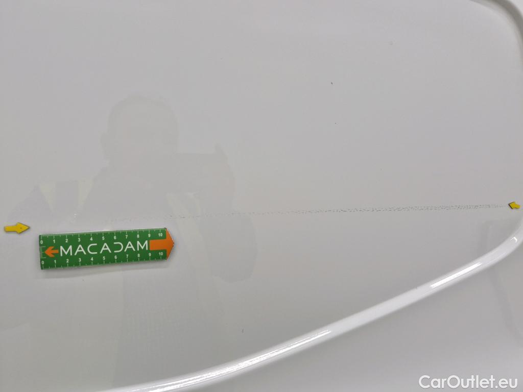  Renault  Kangoo RENAULT  / 2021 / 4P / Fourgonnette grand confort EV45 dc 80kw #38