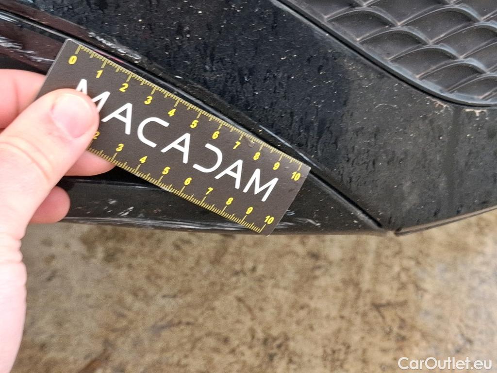  Mercedes  GLA MERCEDES-BENZ  / 2020 / 5P / SUV  200 D BUSINESS LINE DCT #2