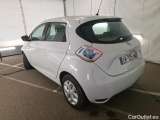  Renault  Zoe  5p Berline Life Gamme 2017 / CONTRAT DE BATTERIE #3