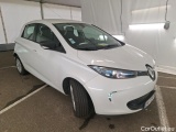 Renault  Zoe  5p Berline Life Gamme 2017 / CONTRAT DE BATTERIE #5