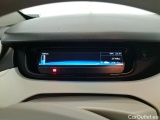  Renault  Zoe  5p Berline Life Gamme 2017 / CONTRAT DE BATTERIE #7