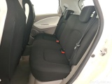  Renault  Zoe  5p Berline Life Gamme 2017 / CONTRAT DE BATTERIE #10
