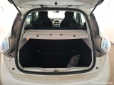  Renault  Zoe  5p Berline Life Gamme 2017 / CONTRAT DE BATTERIE #11