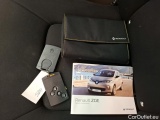  Renault  Zoe  5p Berline Life Gamme 2017 / CONTRAT DE BATTERIE #13