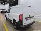  Renault  Kangoo RENAULT  / 2021 / 4P / Fourgonnette grand confort EV45 dc 80kw #2