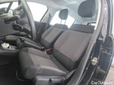  Citroen  C3  Société Feel Nav 1.2 PureTech 80CV BVM5 E6 #8