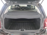  Citroen  C3  Société Feel Nav 1.2 PureTech 80CV BVM5 E6 #10