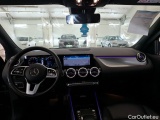  Mercedes  GLA MERCEDES-BENZ  / 2020 / 5P / SUV  200 D BUSINESS LINE DCT #5