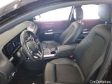  Mercedes  GLA MERCEDES-BENZ  / 2020 / 5P / SUV  200 D BUSINESS LINE DCT #8