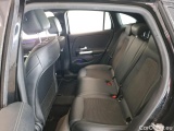  Mercedes  GLA MERCEDES-BENZ  / 2020 / 5P / SUV  200 D BUSINESS LINE DCT #9