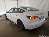  Tesla  Model 3 TESLA  / 2018 / 4P / Berline Autonomie Standard Plus RWD #2