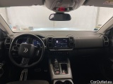  Citroen  C5  Aircross Business Plus 1.5 BlueHDi 130CV BVA8 E6d #5