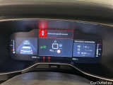  Citroen  C5  Aircross Business Plus 1.5 BlueHDi 130CV BVA8 E6d #6