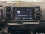  Citroen  C5  Aircross Business Plus 1.5 BlueHDi 130CV BVA8 E6d #7