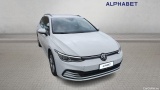  Volkswagen  Golf  Variant 2.0 TDI SCR 85kW Life DSG Sequential Diesel  1 #2