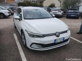  Volkswagen  Golf  Variant 2.0 TDI SCR 85kW Life DSG Sequential Diesel  1 #3